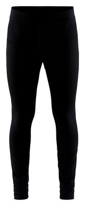 Collant Craft Core Bike SubZ Noir