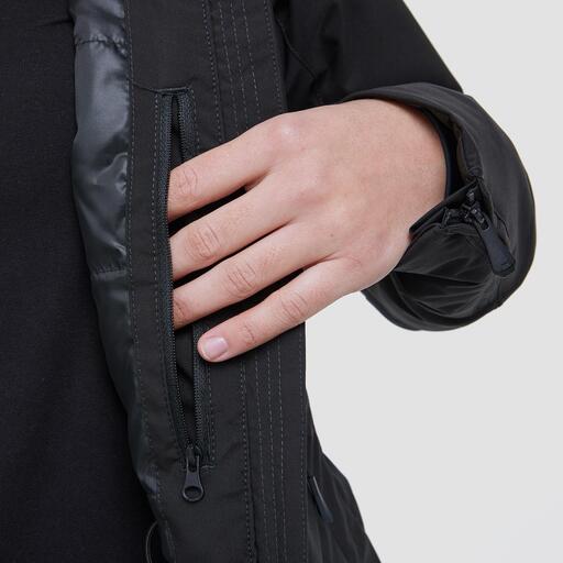 Helly Hansen Nora