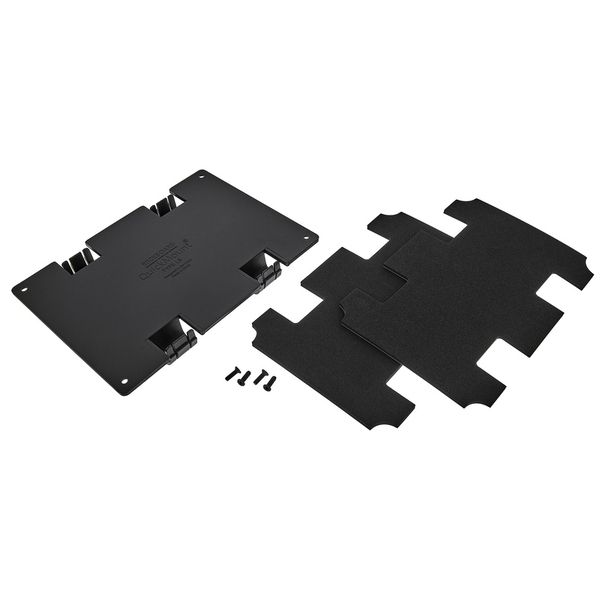 Rockboard Quick Mount Type L6