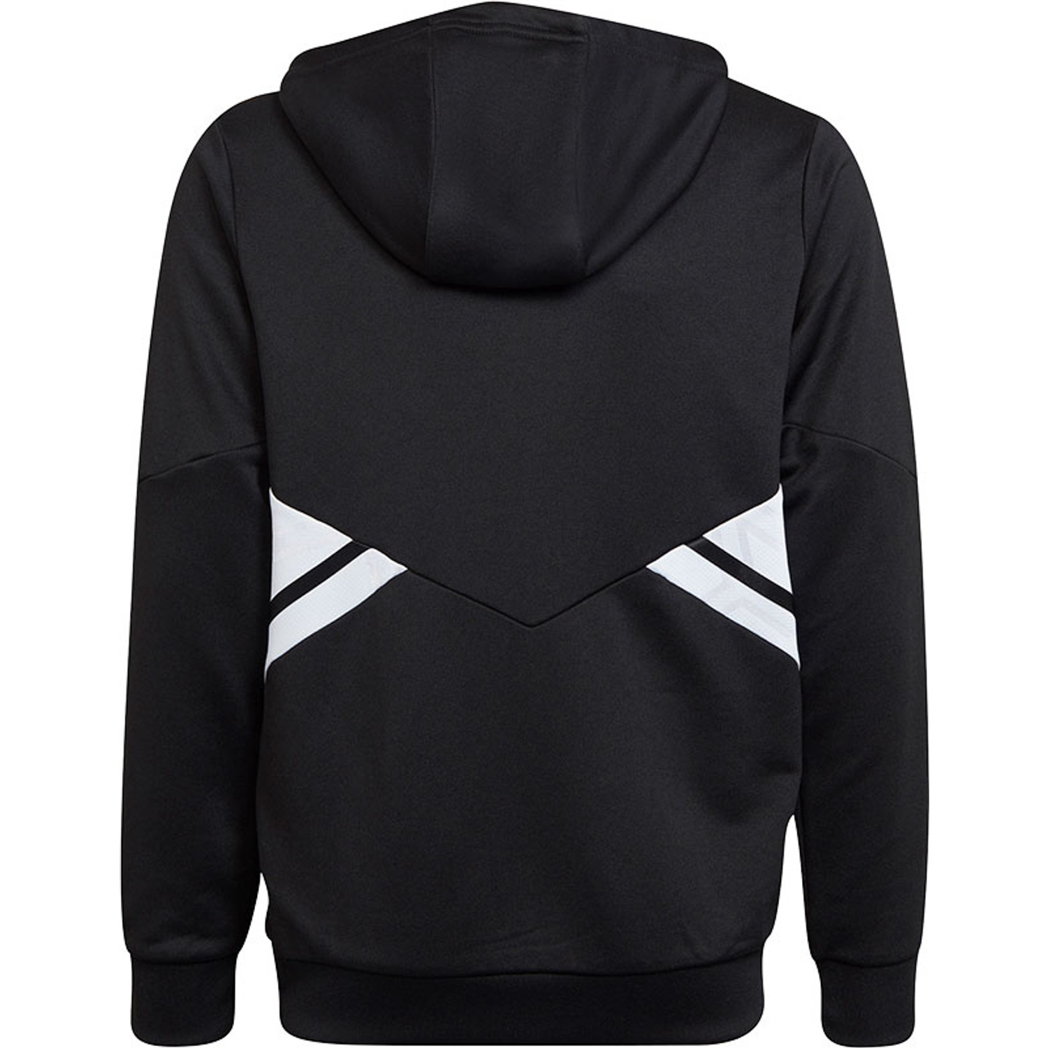 adidas Condivo 22 TK Trainingspak Hoody Kids