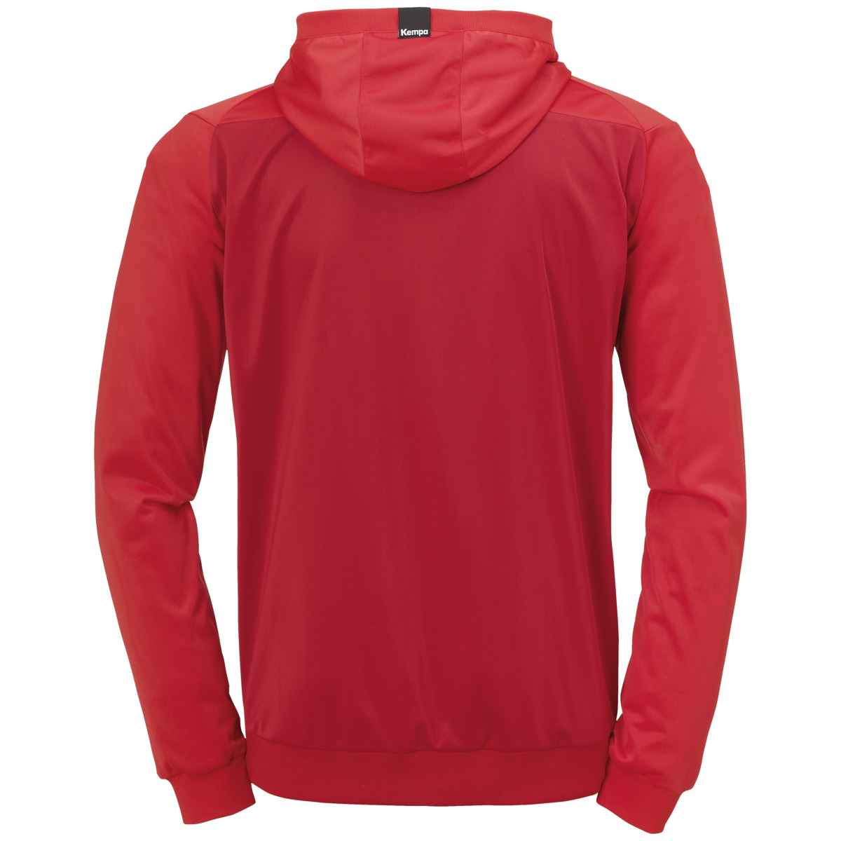 PRIME MULTI JACKE