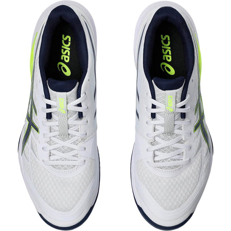 ASICS Gel-Tactic 12 Håndboldsko Herre