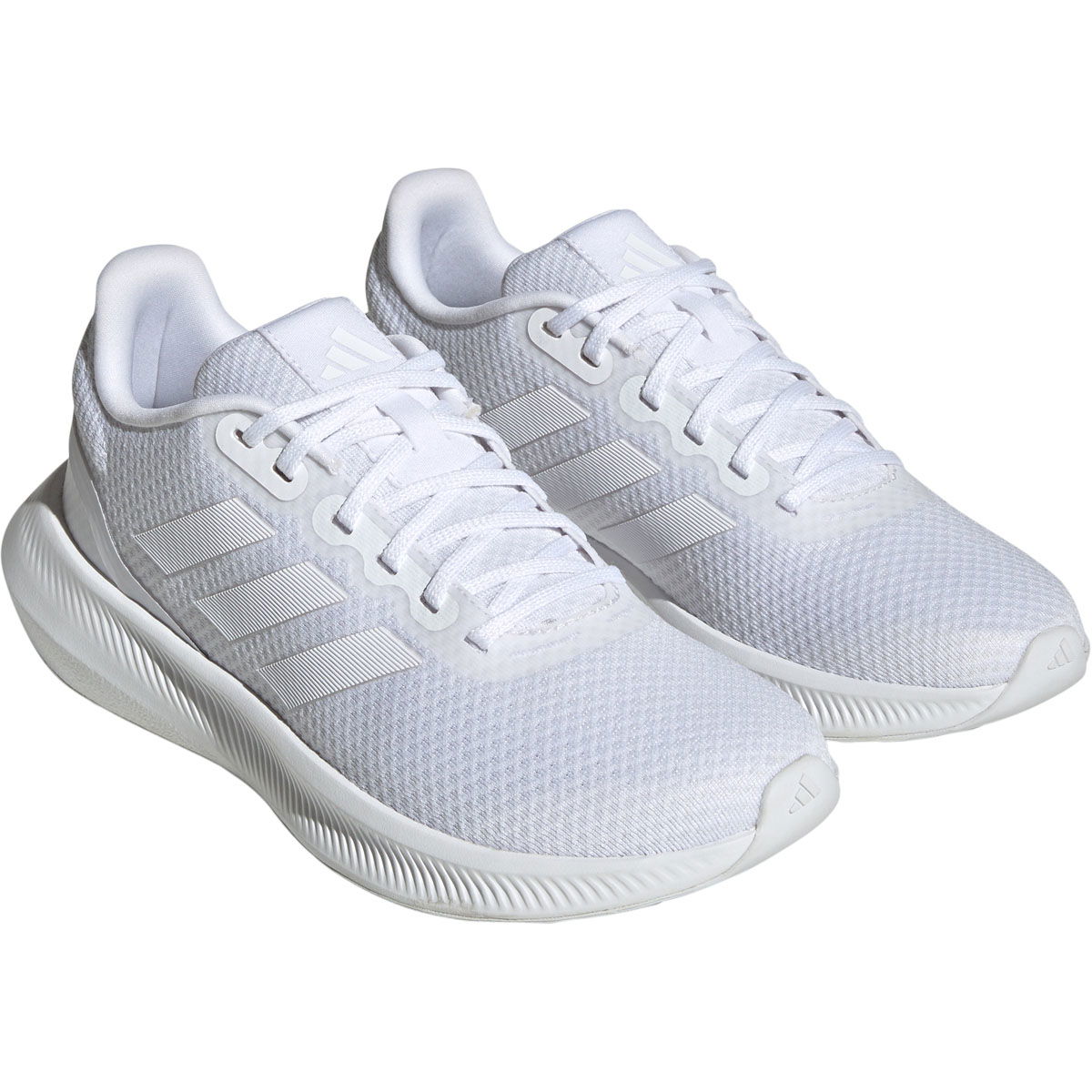 adidas Runfalcon 3.0 Sneakers Dame