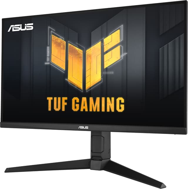 Asus TUF Gaming VG27AQML1A 27