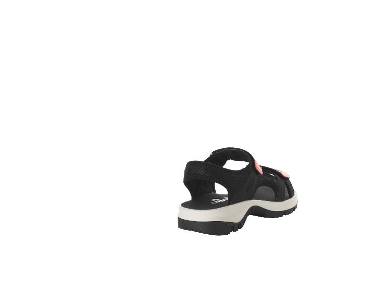 Dames sandalen