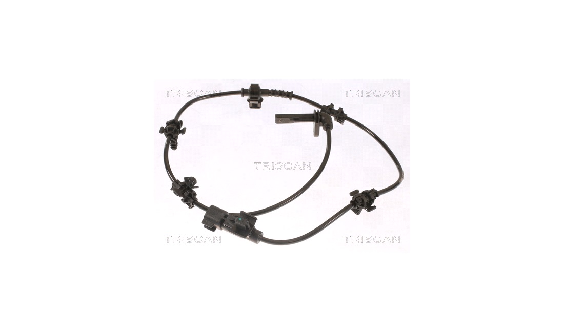 ABS sensor