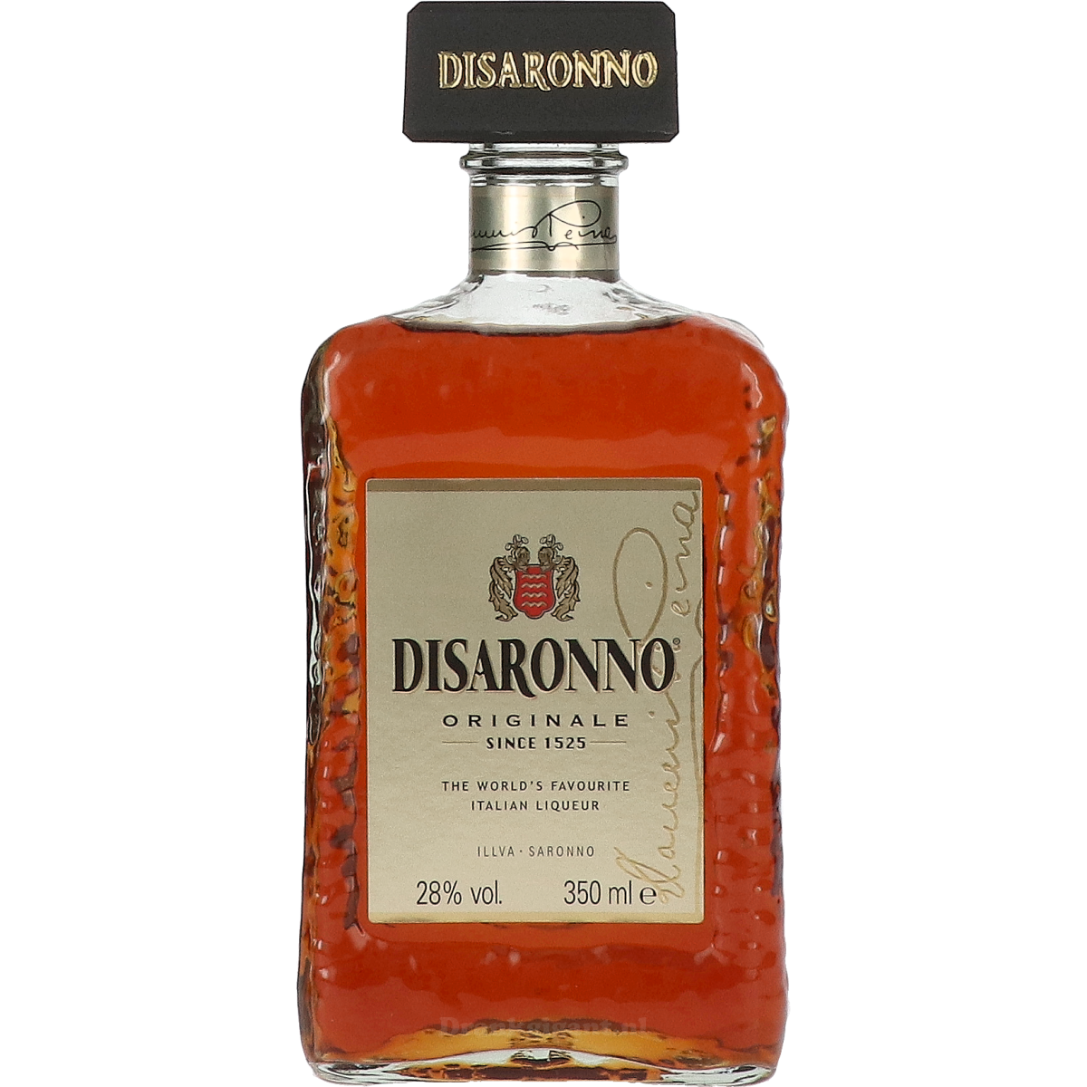 Amaretto Disaronno 35 cl