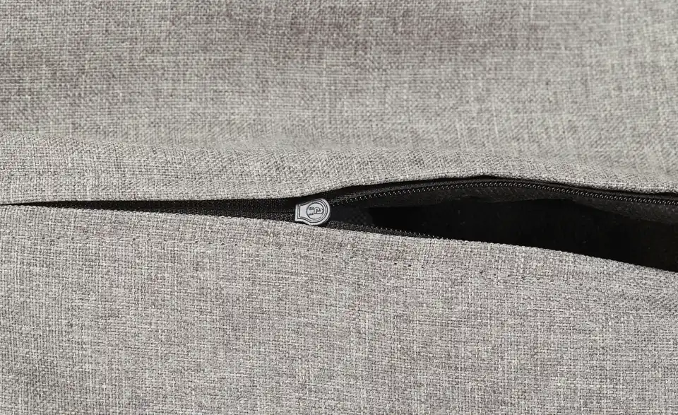 Sitzsack 70 cm