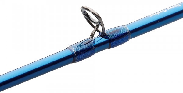 Canne Savage Gear SGS2 Slow Jigging