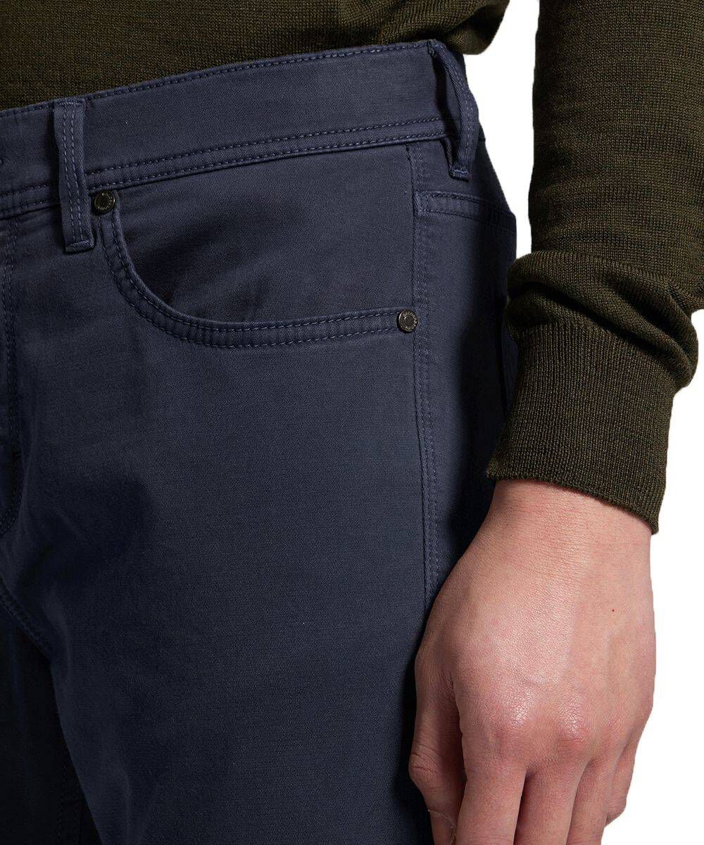 Baldessarini| Herren Jeans JACK Regular Fit