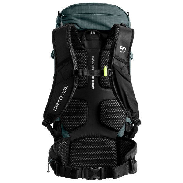 Ortovox - Traverse 38 S - Sac à dos de randonnée
