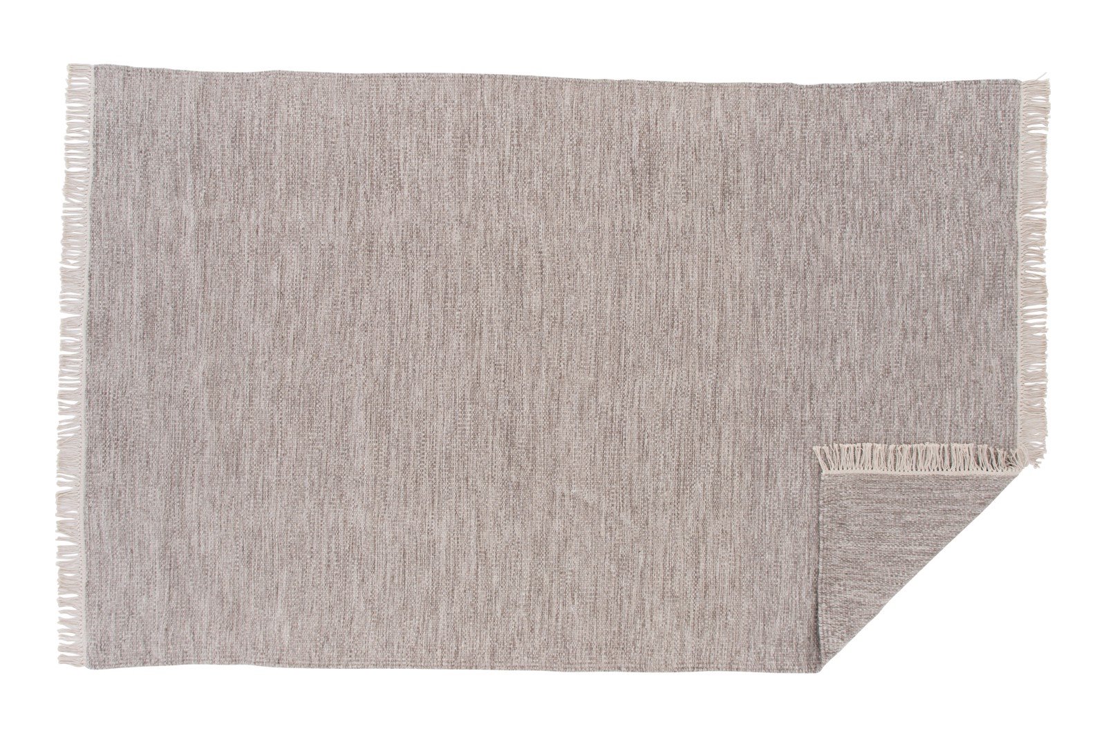 Cyrus gulvteppe Ullteppe 160x230, beige
