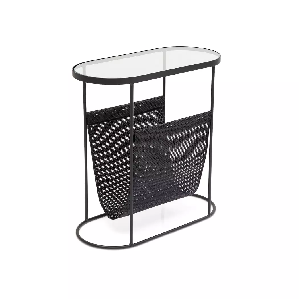 Beistelltisch Mesh Journal 83671