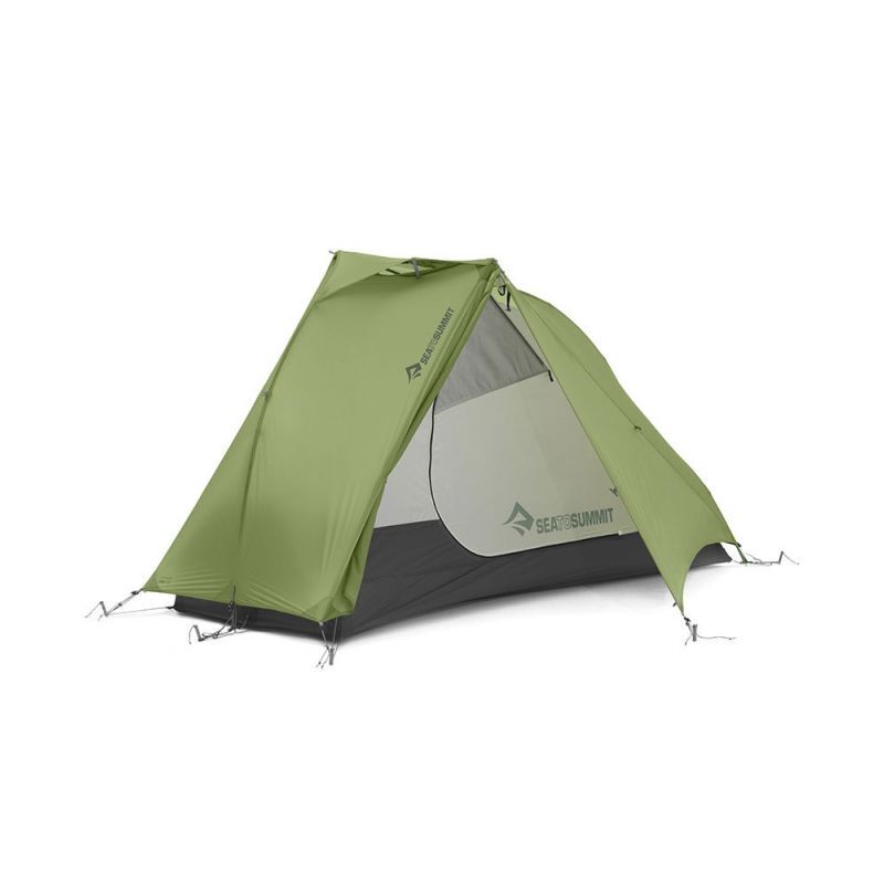 Alto TR1 Plus Fabric Inner - Tente