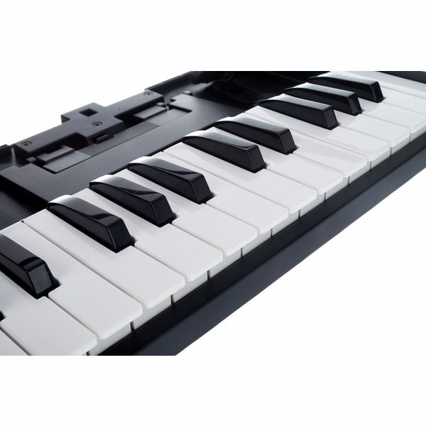 Roland Boutique K-25m Keyboard