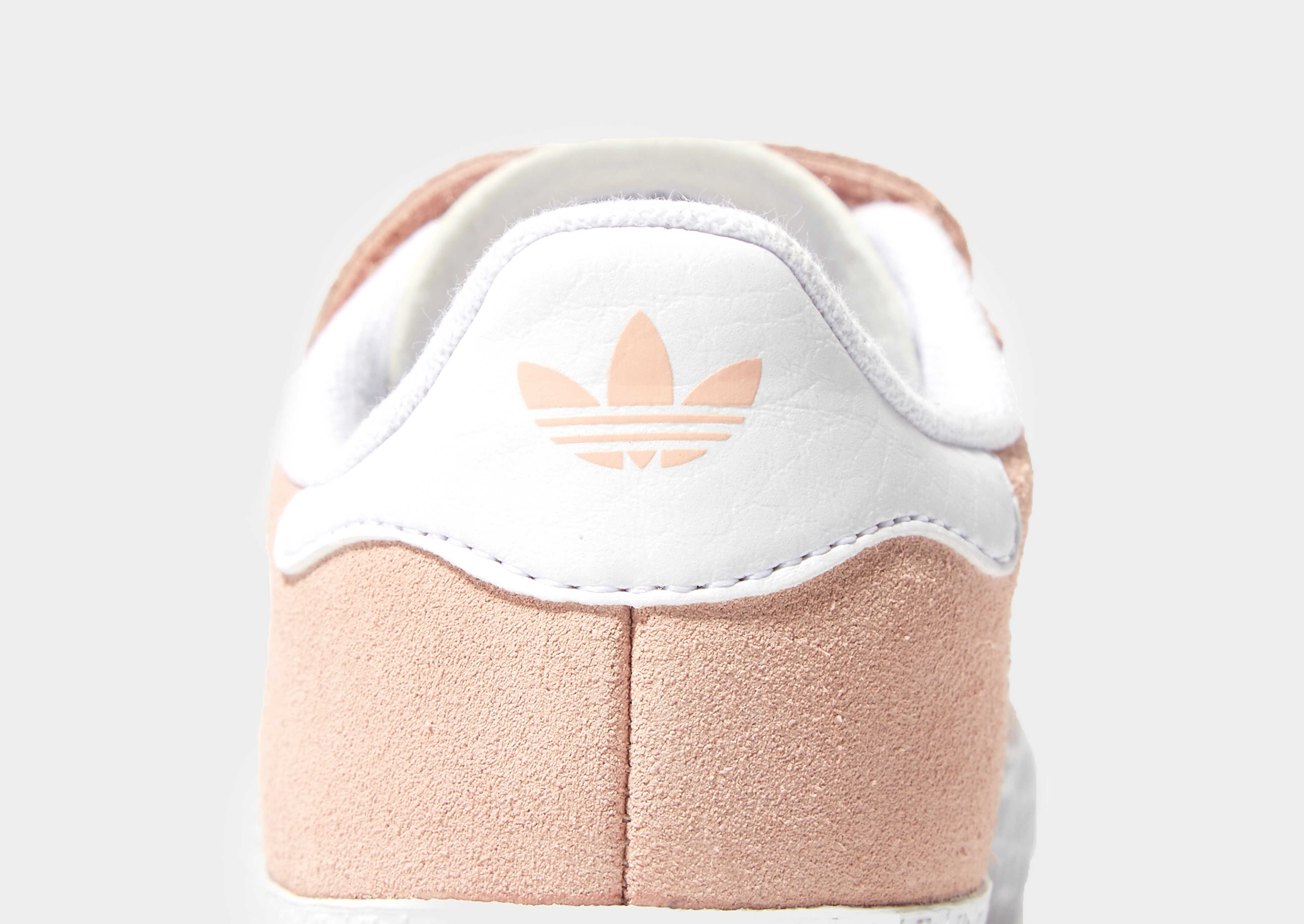 adidas Originals Chaussure Gazelle