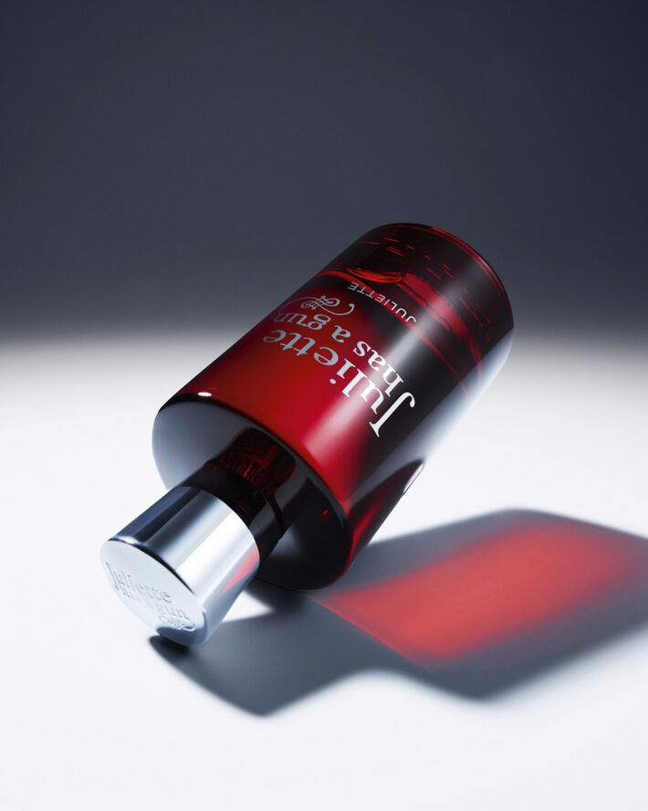 Juliette Has a Gun JULIETTE HAS A GUN Juliette EdP 7. 5 ml
