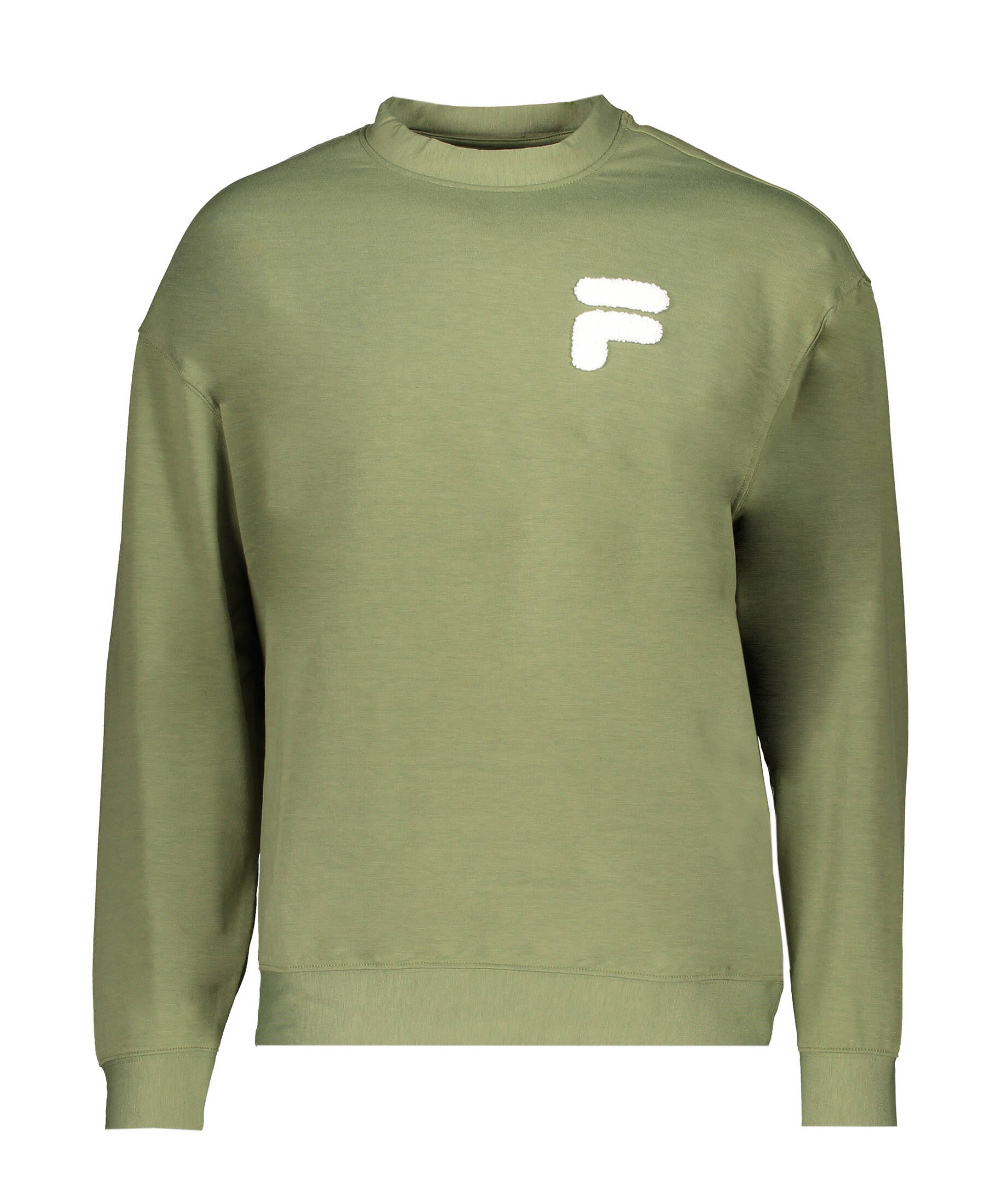 Fila| Herren Lifestyle - Textilien - Sweatshirts Cosenza Sweatshirt  F60012