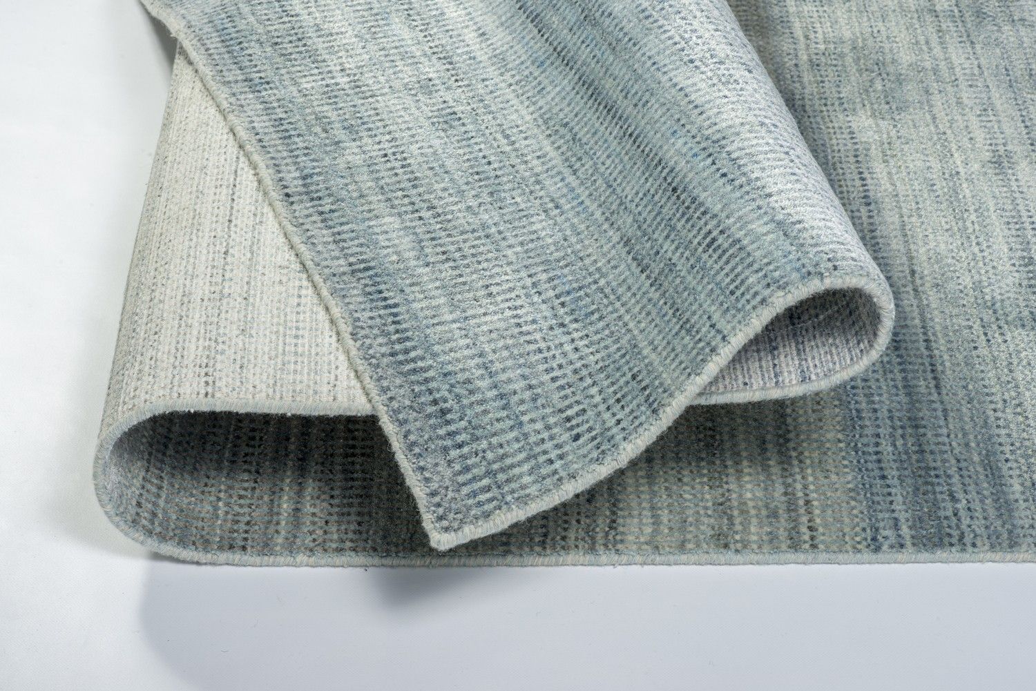 Teppich ECOLINE
