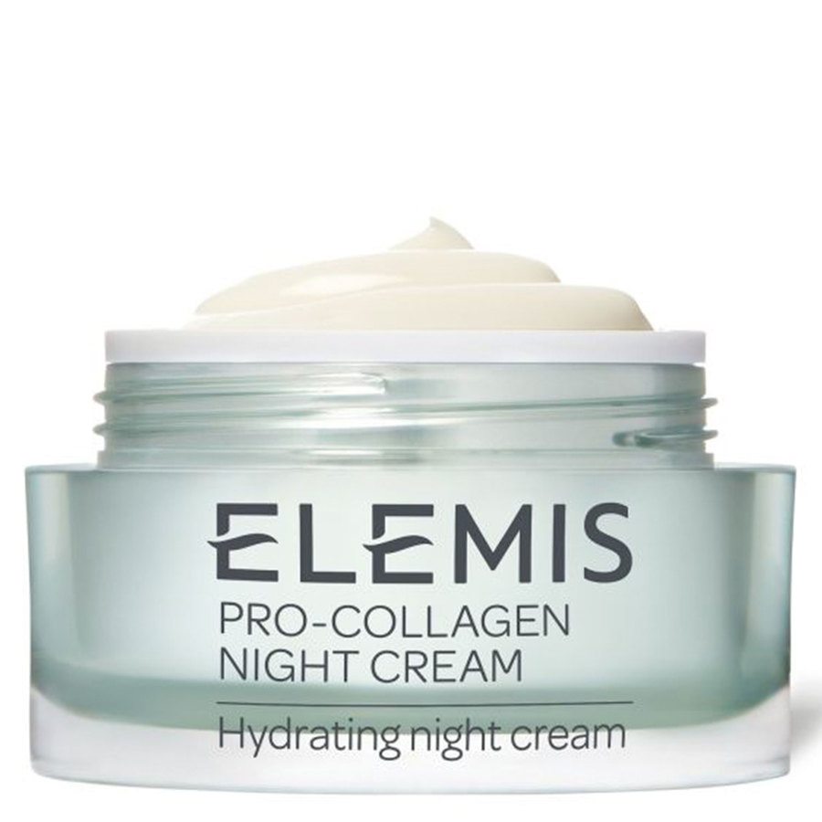 Elemis Pro-Collagen Night Cream 50ml