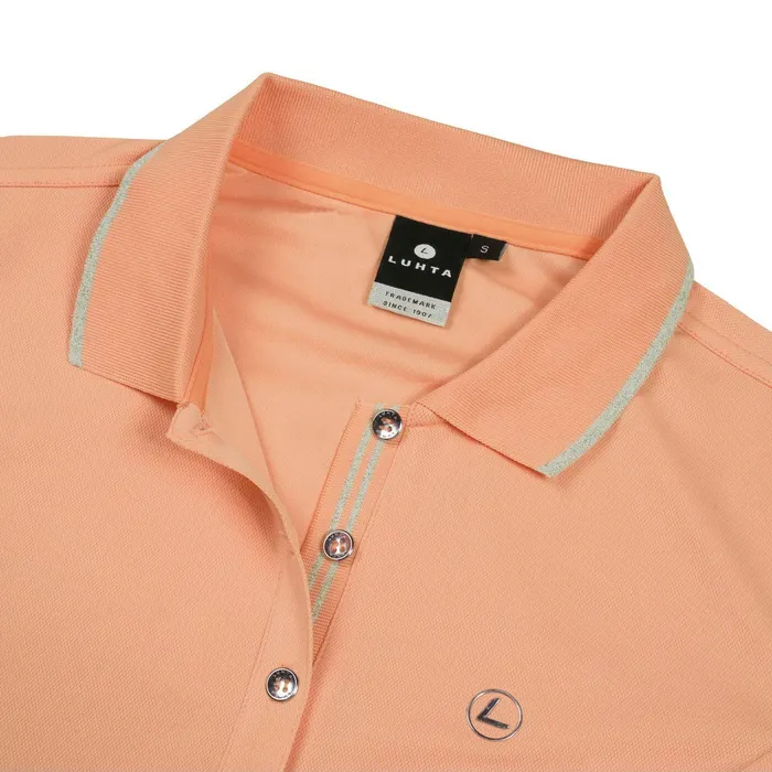 Luhta Kivimaa Polo Dames