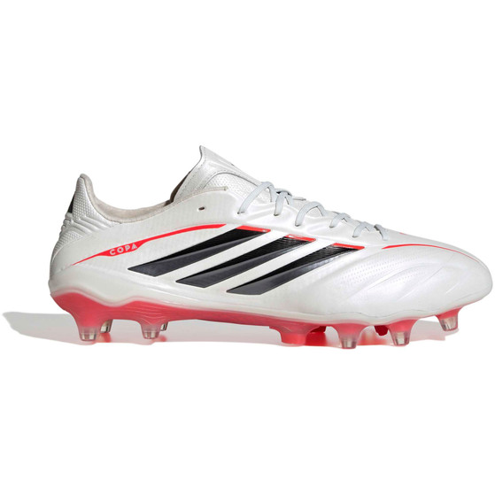 adidas Copa Pure IV Elite FG