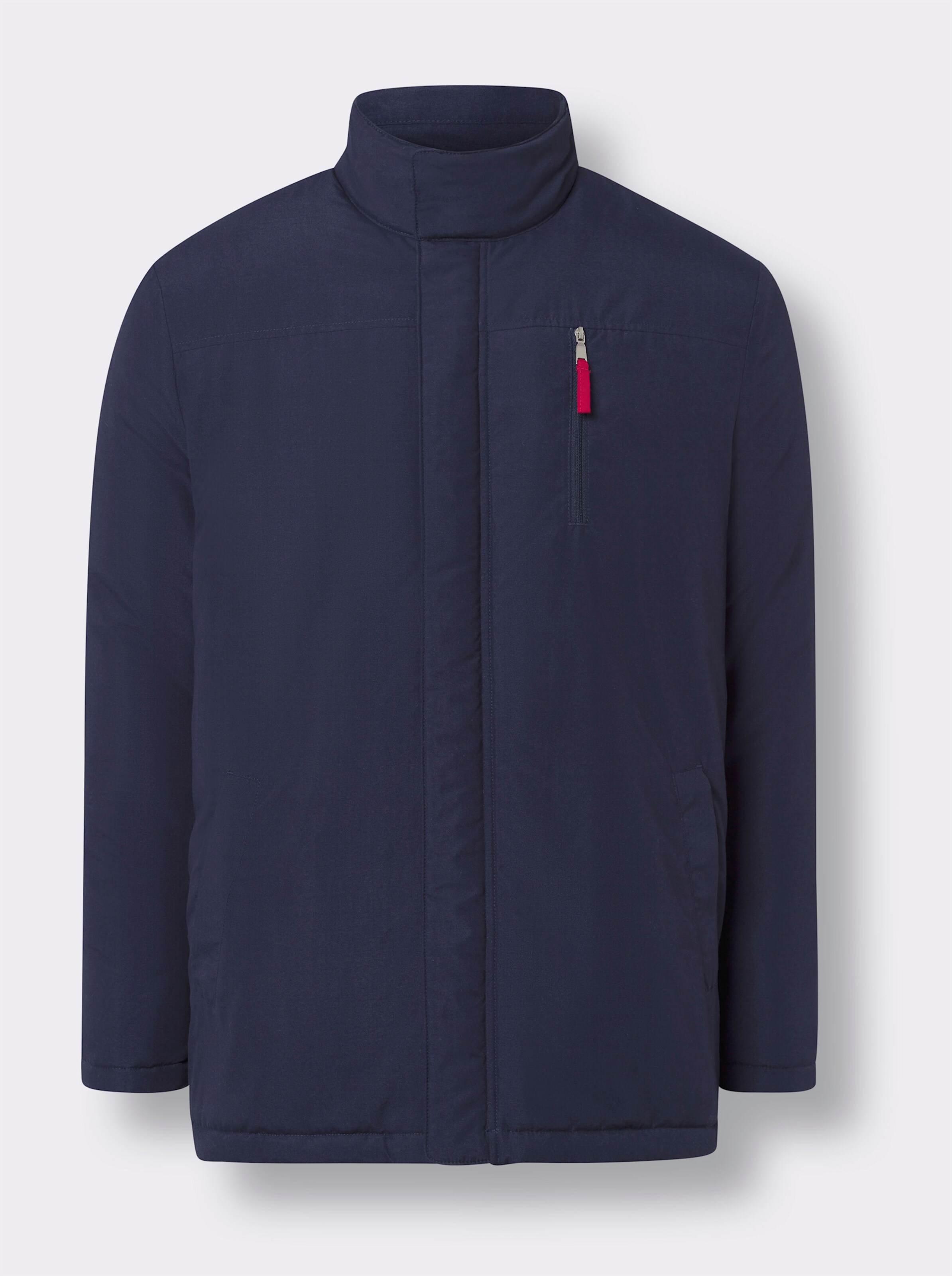 Jacke