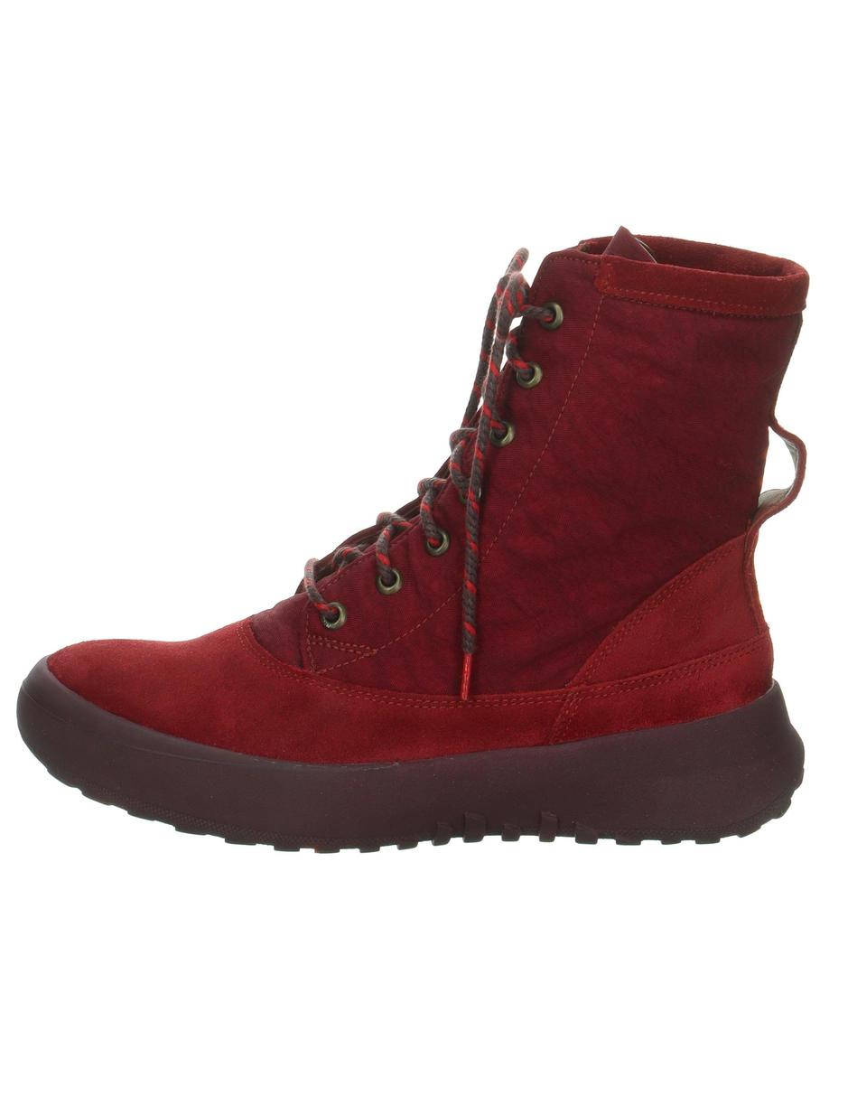 Stiefelette KUSABI