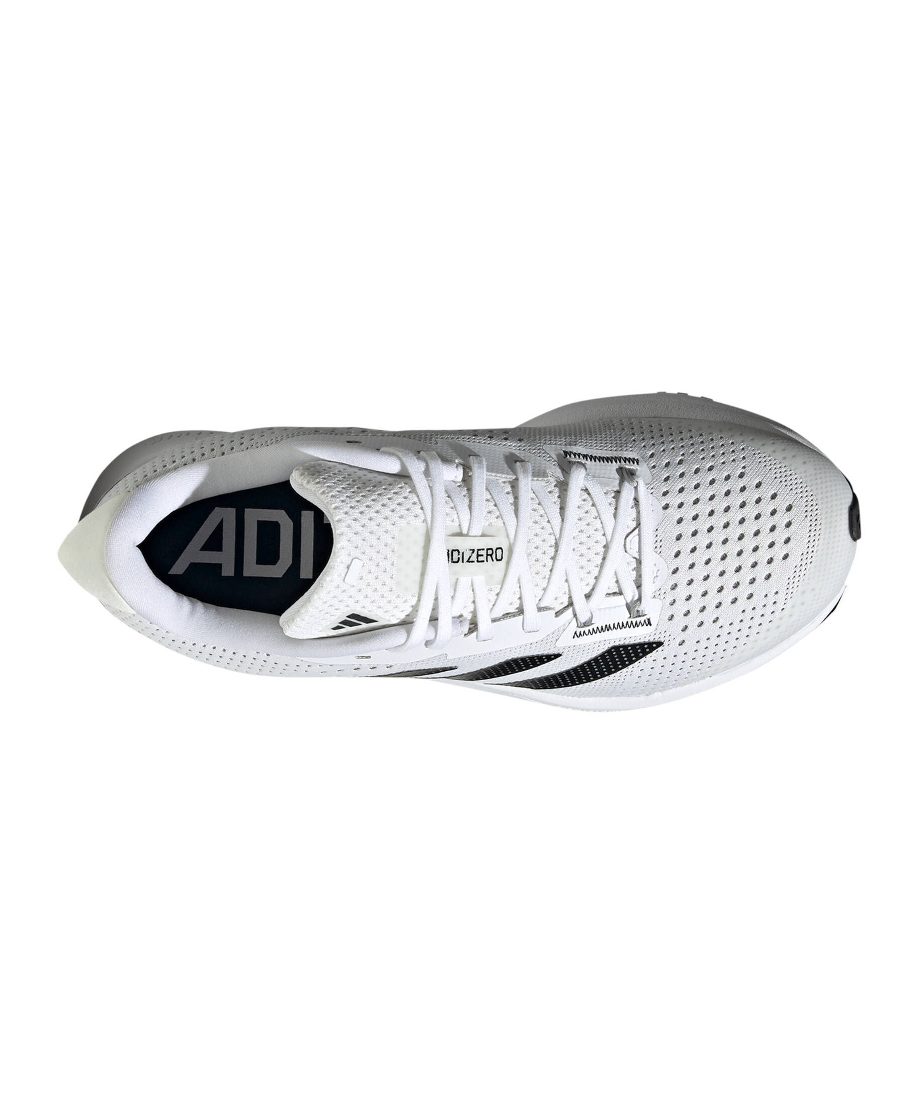 adidas Performance| Damen Running - Schuhe - Neutral Adizero SL Damen   Laufschuh