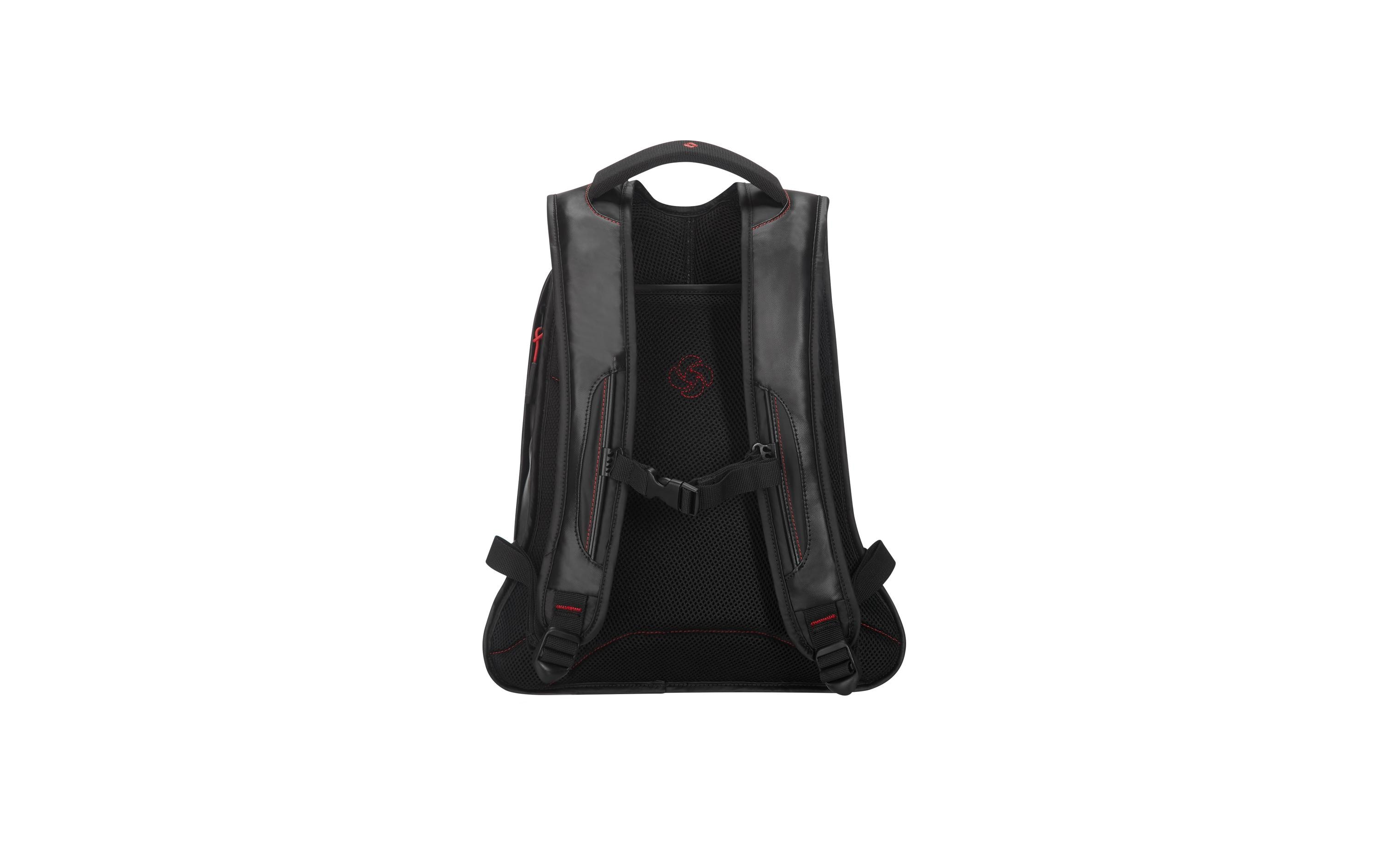 Rucksack Paradiver Light M 16 lAlltagsrucksack