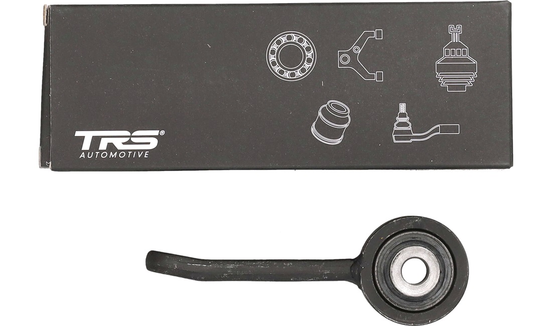 Stabilisatorbolt