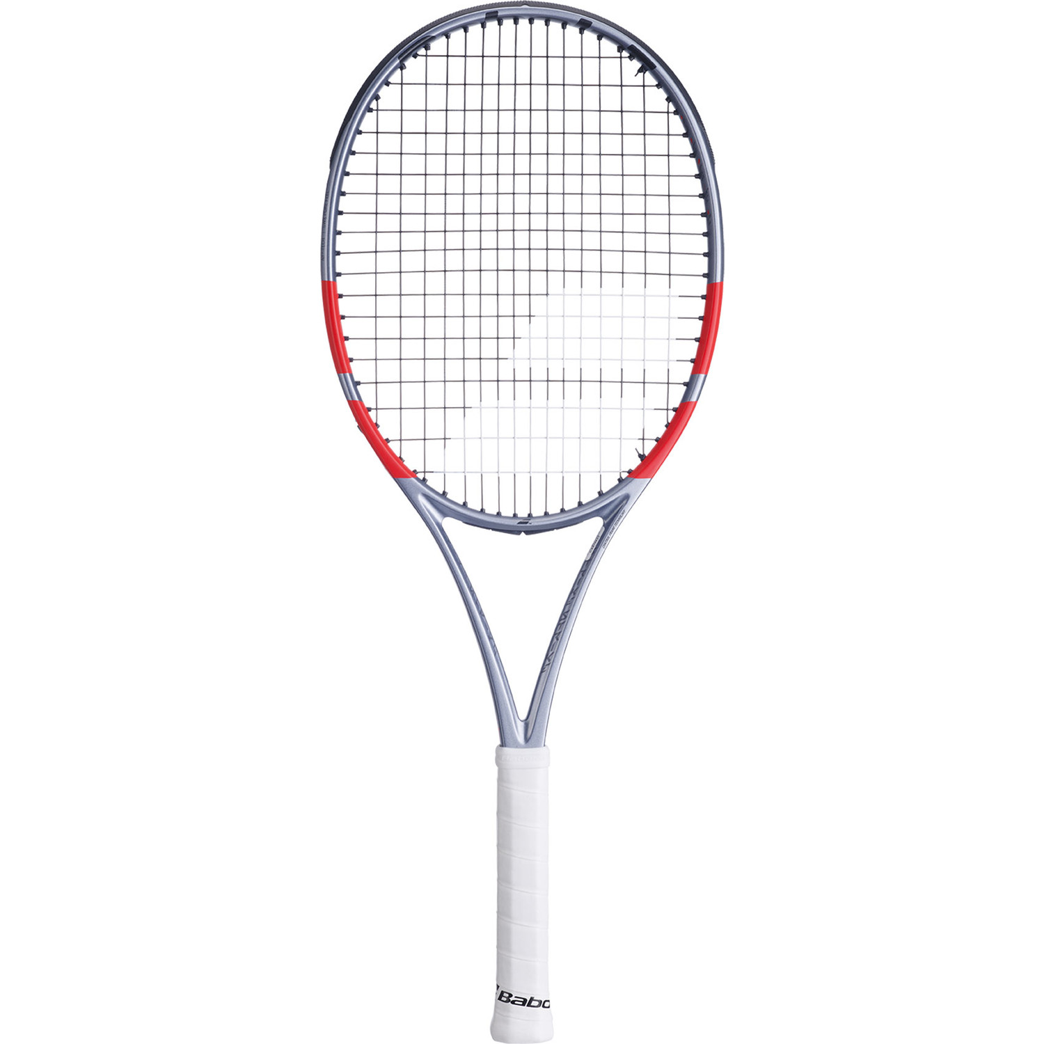 Babolat Pure Strike Junior 26 Gen5