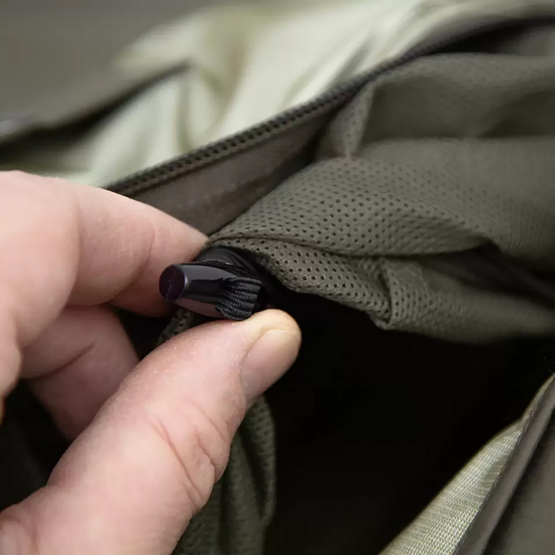 Carinthia Combat Bivy Bag