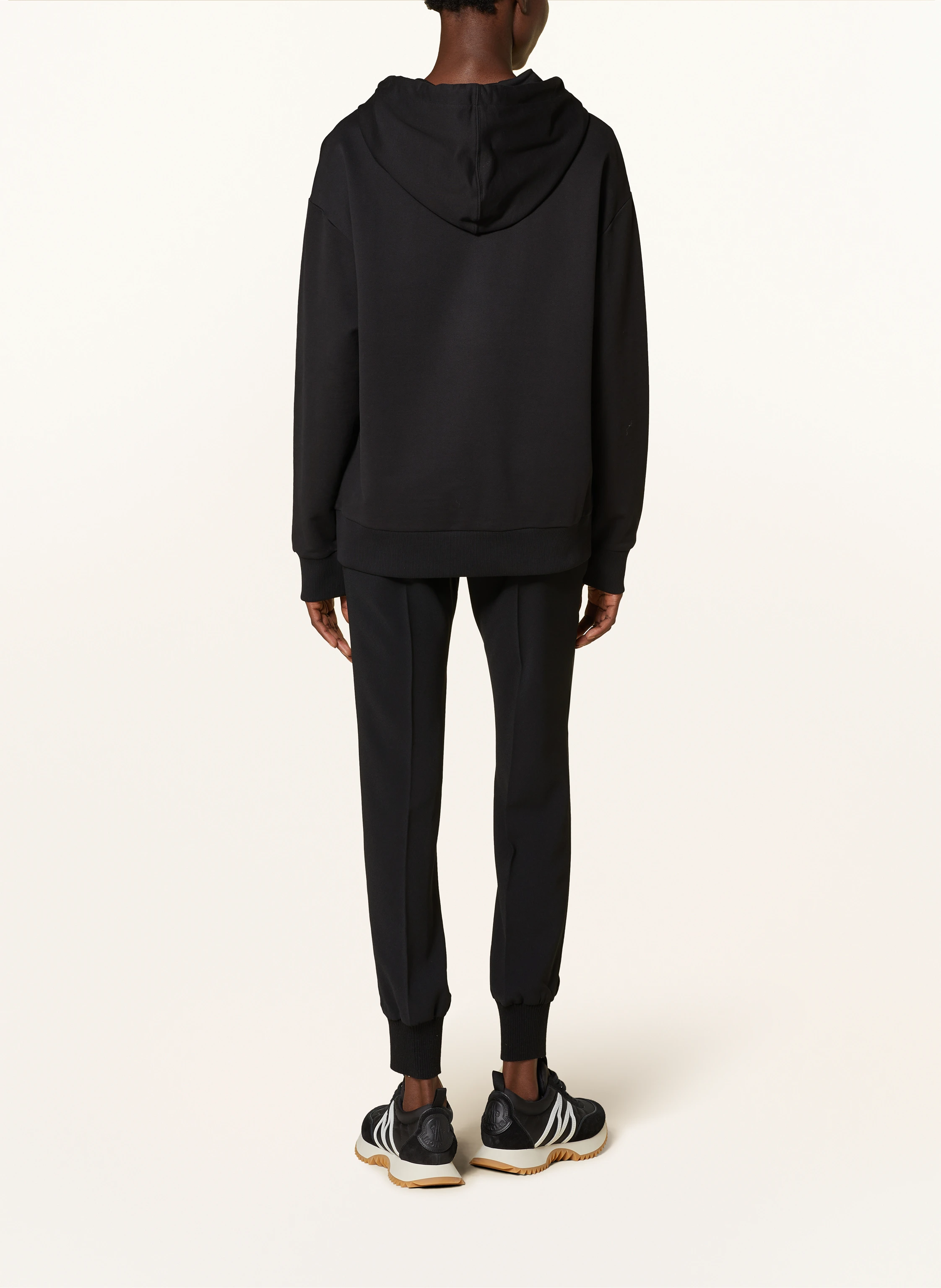 MONCLER Hoodie