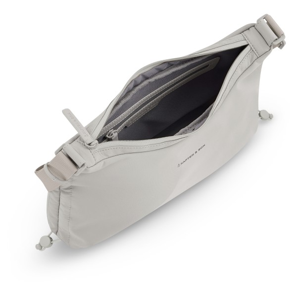 Kapten & Son - Skara Small - Sac à bandoulière