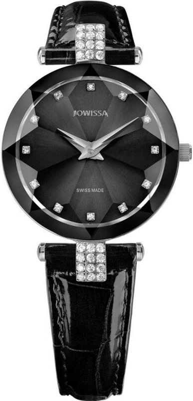Jowissa Dameshorloge J5.620.M