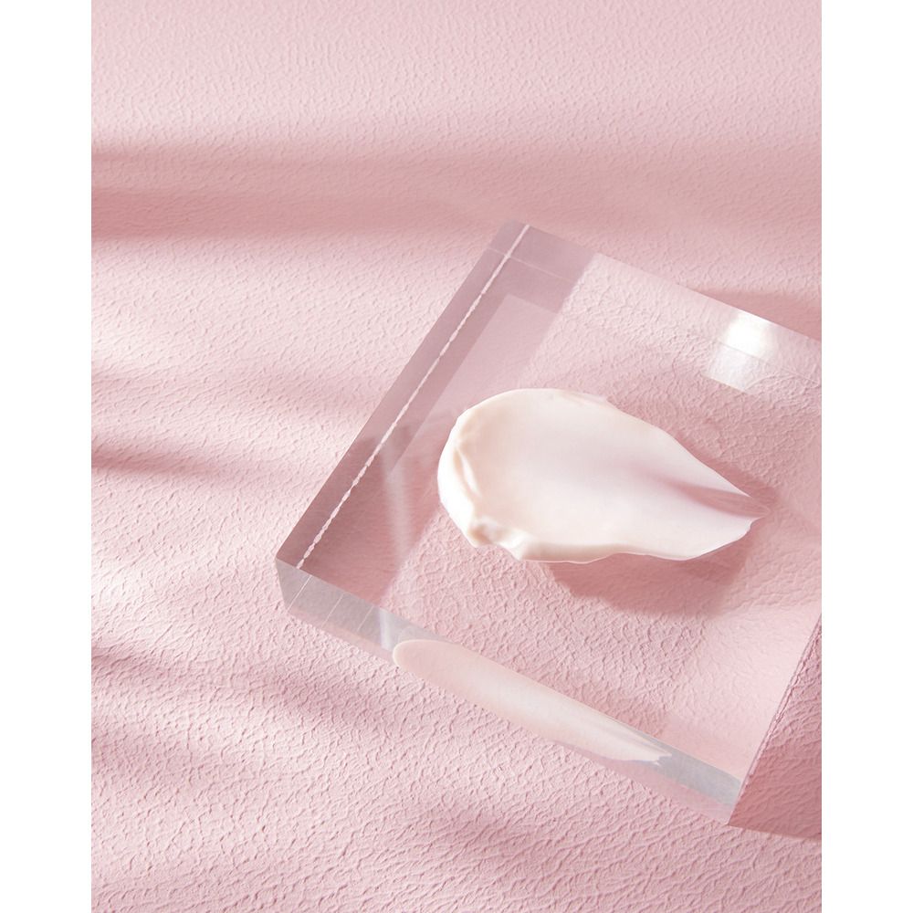 Nivea Nourishing Day Cream SPF15 - 50 ml.