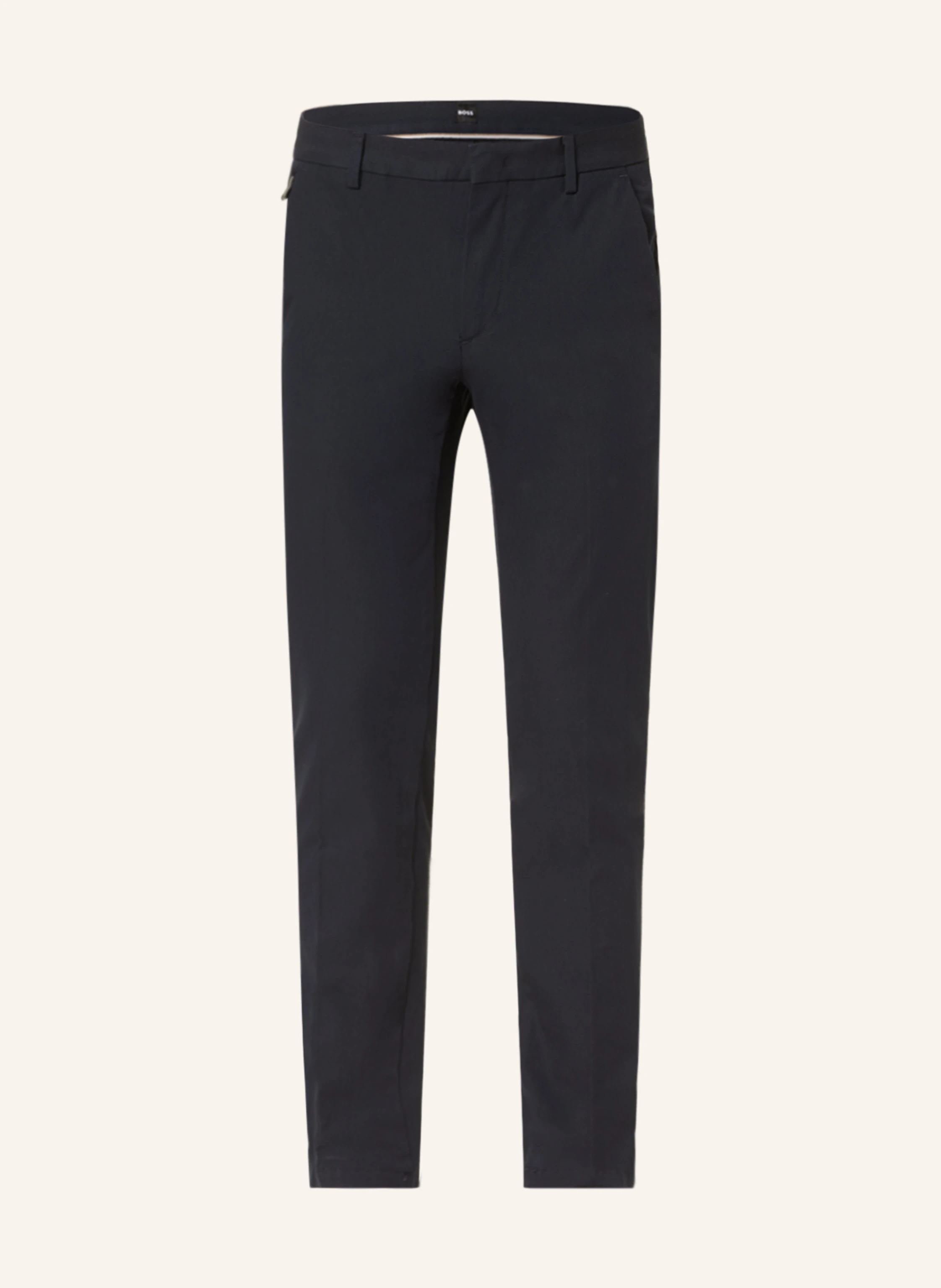 BOSS Chino KAITO Slim Fit
