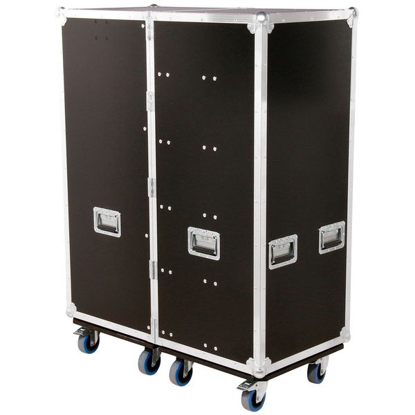 Thon Profi Wardrobe Case