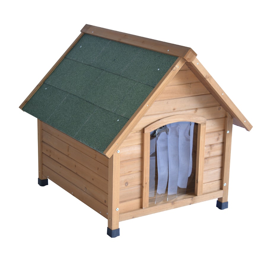Tk-Pet Makalu Casa para cães