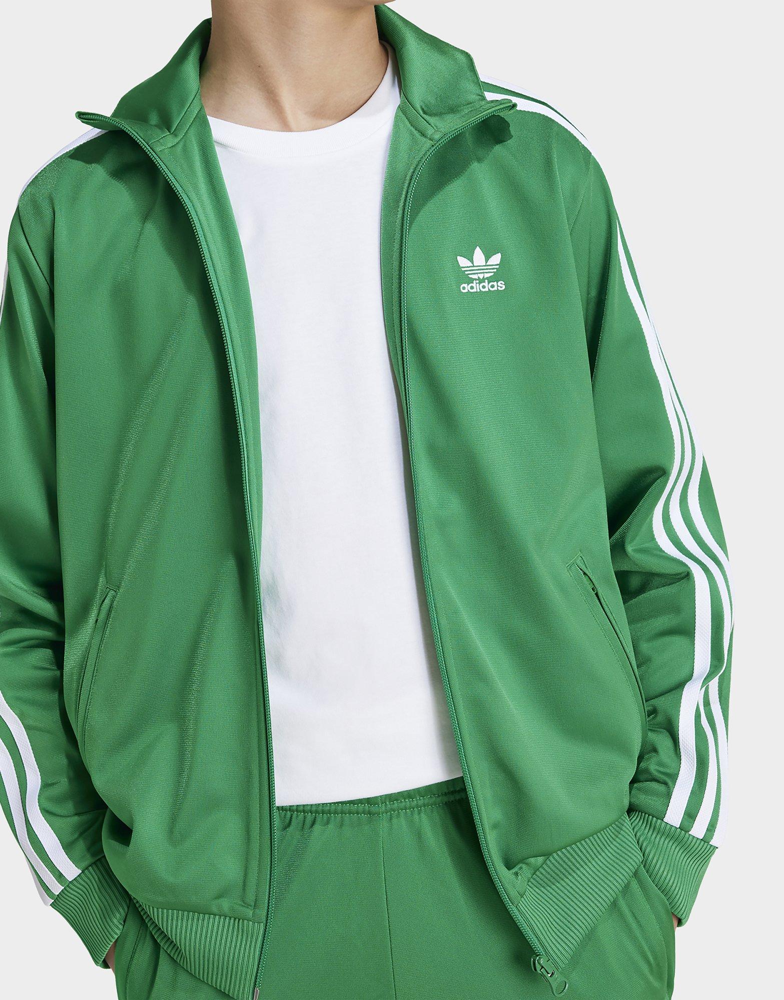 adidas Haut Adicolor Firebird Enfants