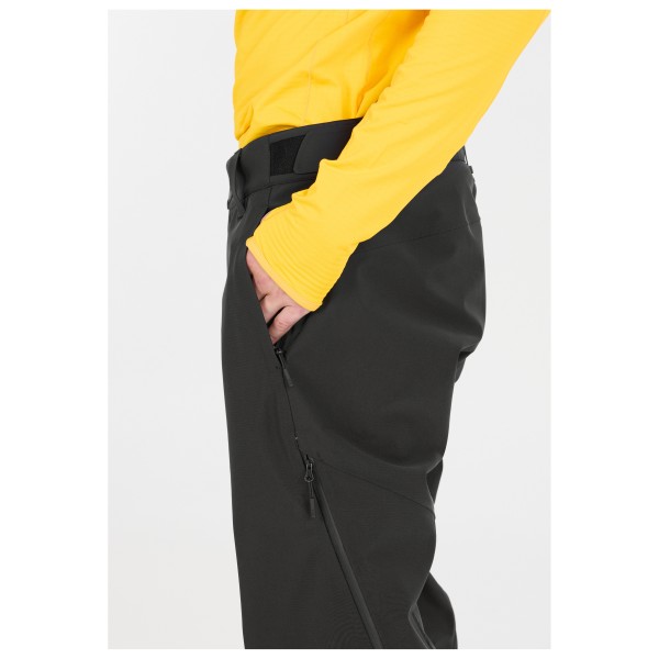 SOS - Hoverla Shell Pants - Pantalon de ski