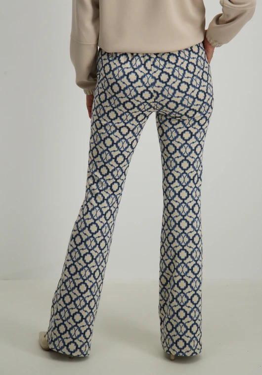 Geisha Broek  51170-70