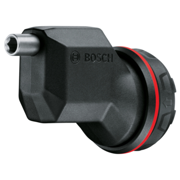 Bosch 18V accuboormachine AdvancedDrill 18V-80 quick snap (zonder accu)