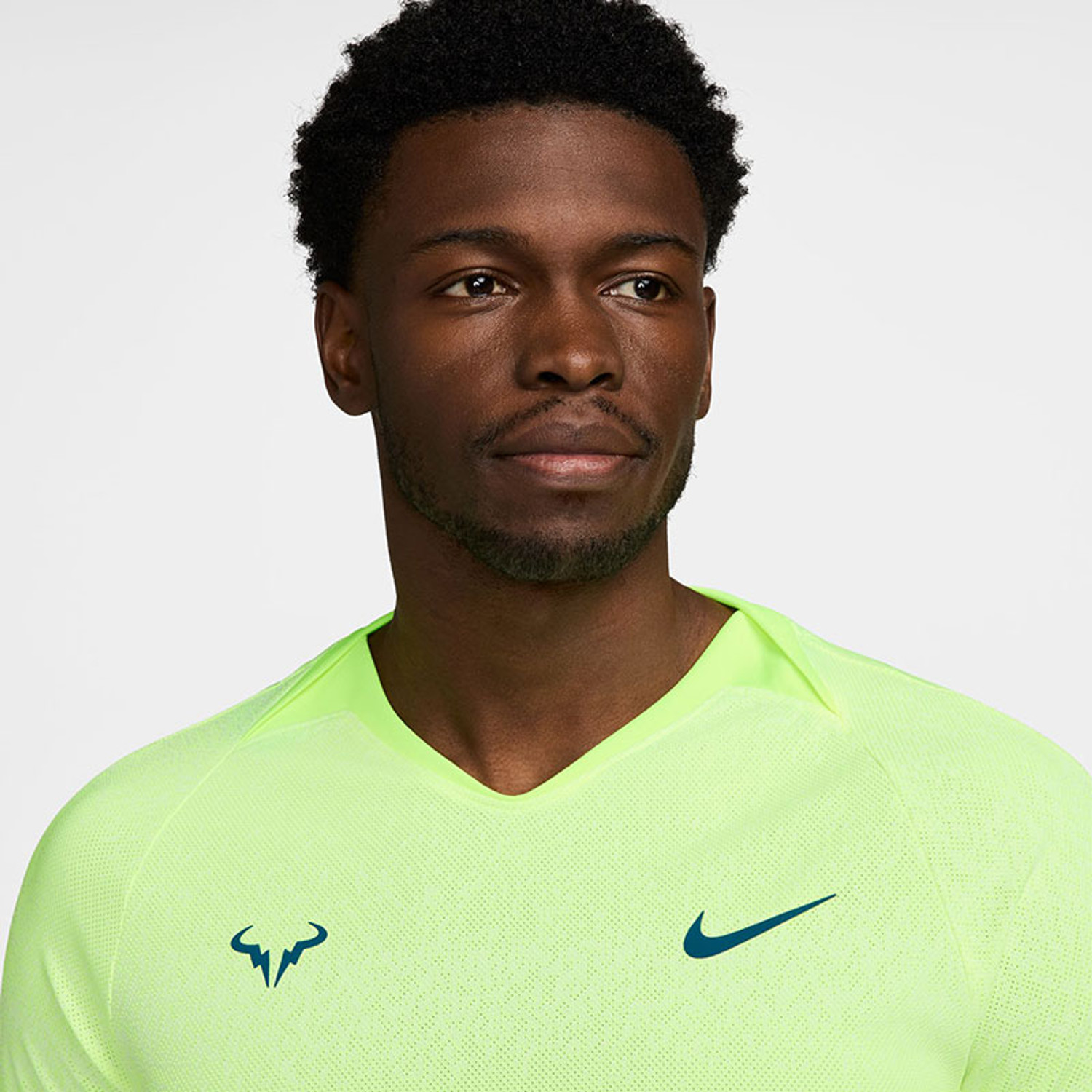 Nike US Open Rafa Set 3