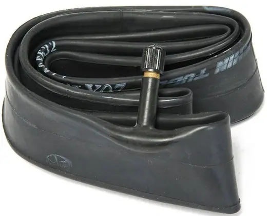 Salt BMX Tube 12