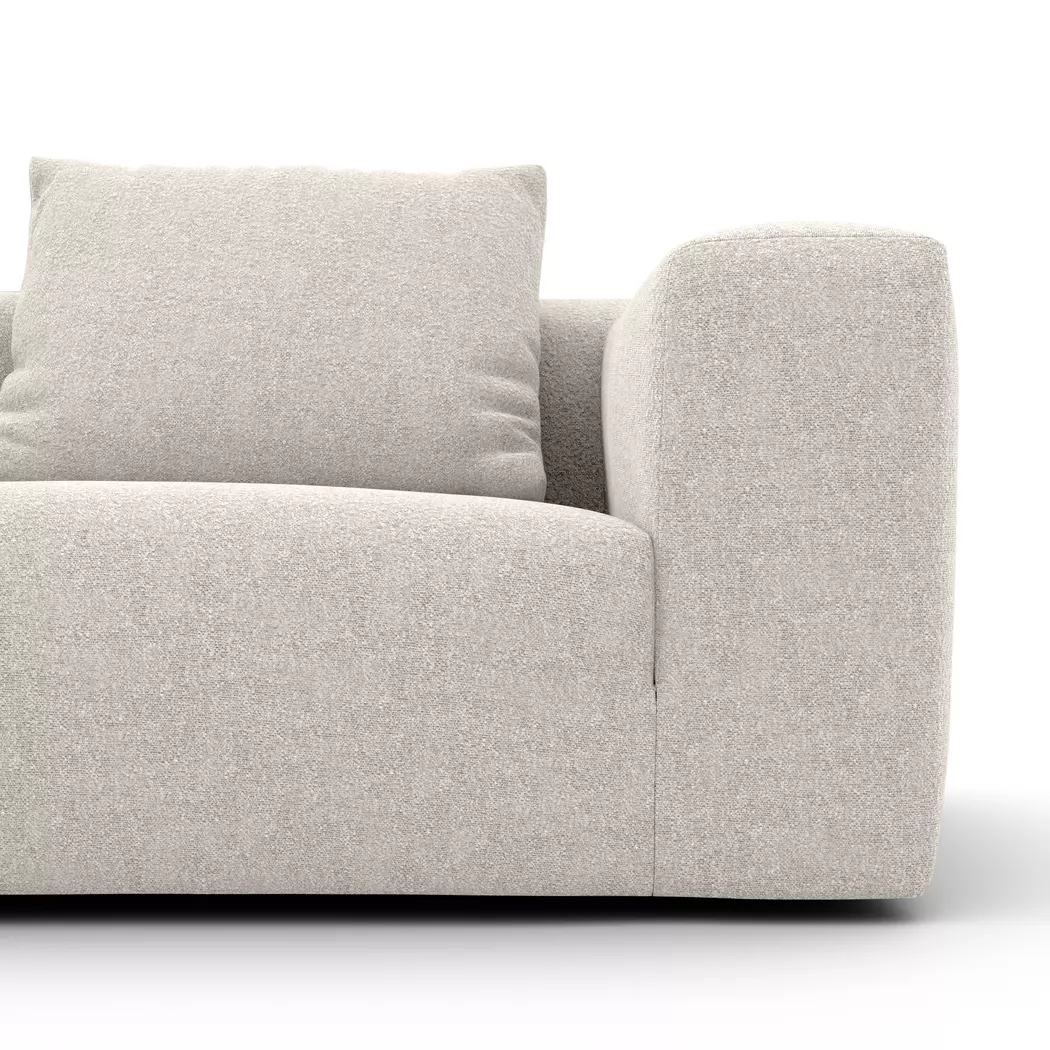 Sofa Kornum
