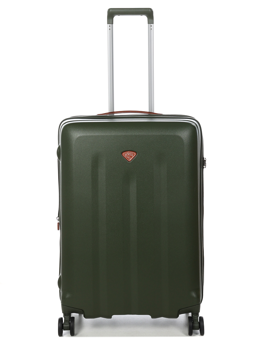 Valise Jump Uppsala Rigide 66 cm
