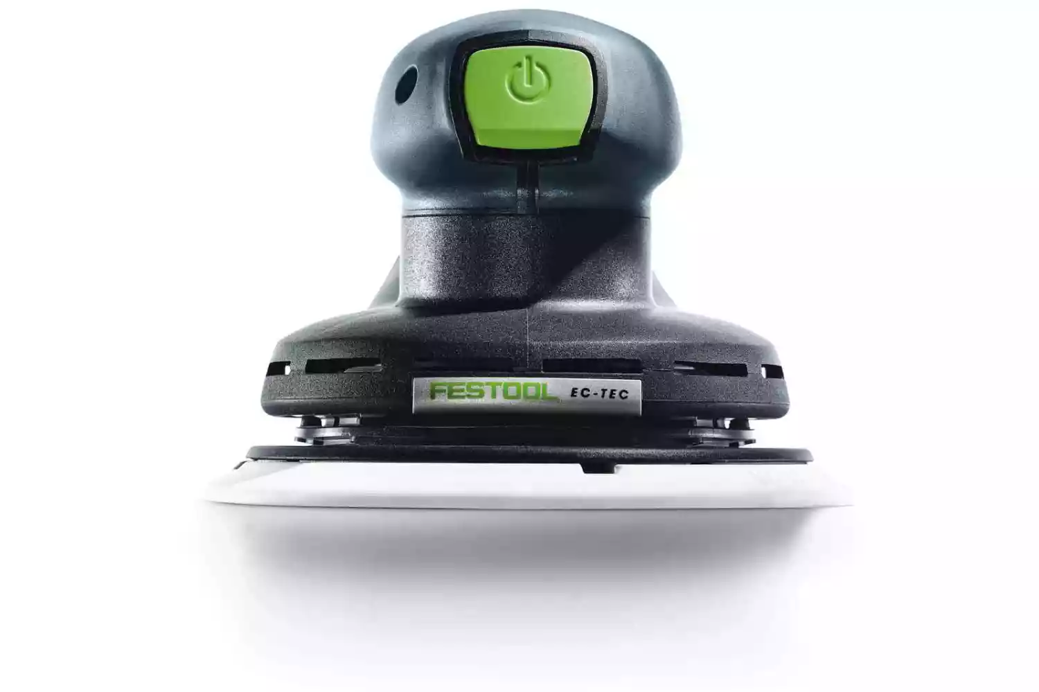 Festool ETS EC 150/5A EQ Excenterschuurmachine- 400W - 150mm - koolborstelloos