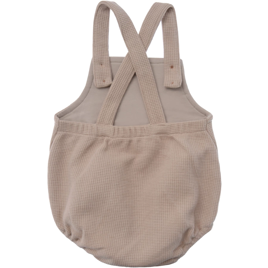 Liliput Strampler beige